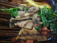 -厕所串串(文殊院店)