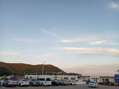 -舟山嵊泗列岛风景名胜区