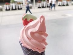 -马群招商花园城