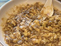 -民族饭荘(新华大街店)