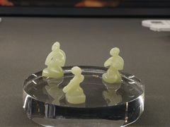 -上海观复博物馆