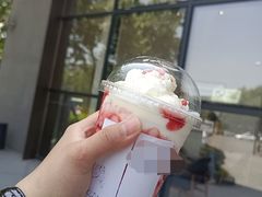 -星巴克(新达汇三林店)