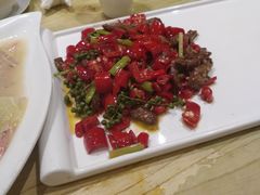 -盘飧市(春熙路店)