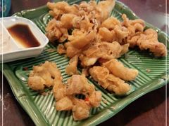 -中国大酒店·食街