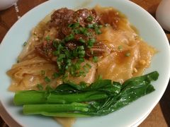 -广东道至正餐厅(区庄店)