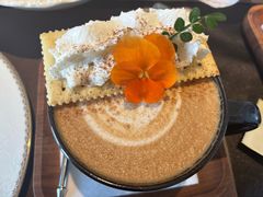 -22ºN BISTRO西餐&酒馆