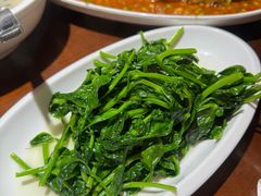 -双流老字号董蹄花(机场南四路店)