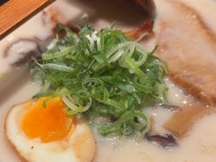 -上海来福士广场