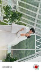-喜柿摄影·XISHI IMAGE(和平店)