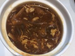 -欣旺·迎宾楼·百年无锡菜