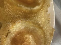 -郑庄脂渣海鲜楼(九水路店)