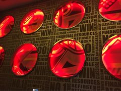 -极度沸点CLUB KTV(世贸中心店)