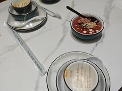 -梅利汴京烤鸭•开封豫菜地标店(东司门店)