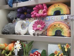 -JOYCODE(大红门银泰百货店)