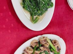 -蛇口康乐快餐鱼仔档(翠苑小区店)