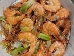 -鲸育宝宝月嫂(徐汇店)