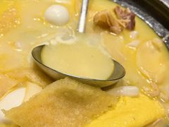 -徽镇小厨·经典徽菜(十里河店)