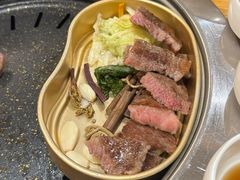 -黄金牧场(明洞总店)