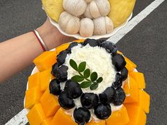 -必点海鲜·海肠捞饭大王(滨江道店)