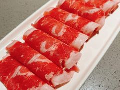 -海底捞火锅(5050购物中心店)
