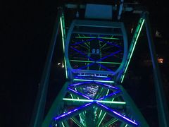 -幻彩摩天轮