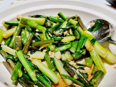 红菜苔-湘上湘(正大中心总店)