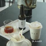 怎生书&龙园 | 松弛的生活不过如此