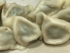-三姐妹饺子(东木头市店)