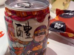 -七欣天香辣蟹火锅(闵行浦江欢乐颂店)
