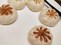 -锦粤宫·精致粤菜(深圳北站店)