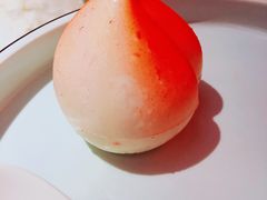 -京华烟云·北京烤鸭(领展购物广场·中关村店)