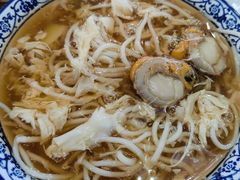 -抹直口特色菜馆(一店)