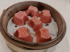 -楼外楼(西湖景区孤山路店)