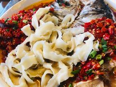 -湖南湘菜馆(东湘缘二店)