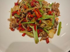 -肆月河豚·淮扬菜·湘菜(华天店)