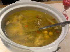-大碗先生(沙湾天虹店)