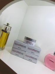 -美肤盾祛痘·问题肌头疗管理中心