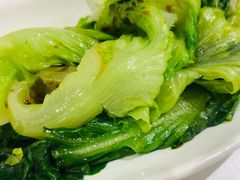 -葡珍轩冰室(虹桥机场T1店)