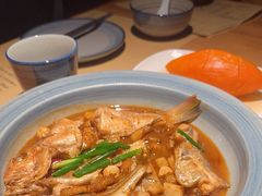 -荣小馆(杭州大厦店)