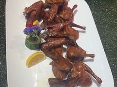 -顺轩海鲜火锅酒家