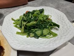 -镛记酒家