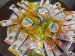 -厦门美莱整形美容医院