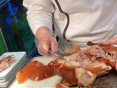 -紫光园(创始店)