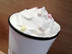 -伏小桃(明瓦廊店)