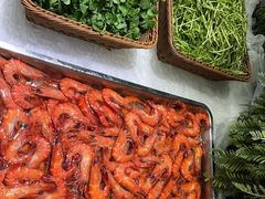 -宝燕海鲜(好爱店)