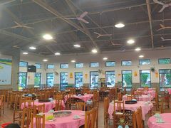 -侠成水上农庄(工业大道店)