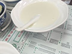 -仁信双皮奶(东川路店)