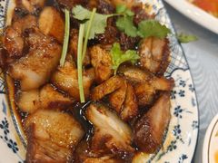 -粤·向群饭店(龙津东路总店)