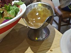 -赵奶奶水饺锅贴小酒馆(丁字沽店)