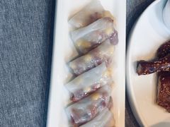 -凯逸轩·匠心粤菜(中城名仕汇店)